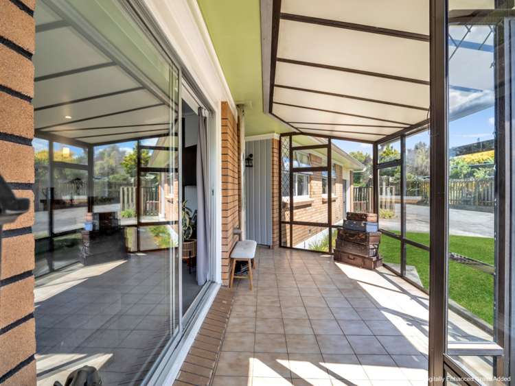 38 Pelorus Street Glenview_22