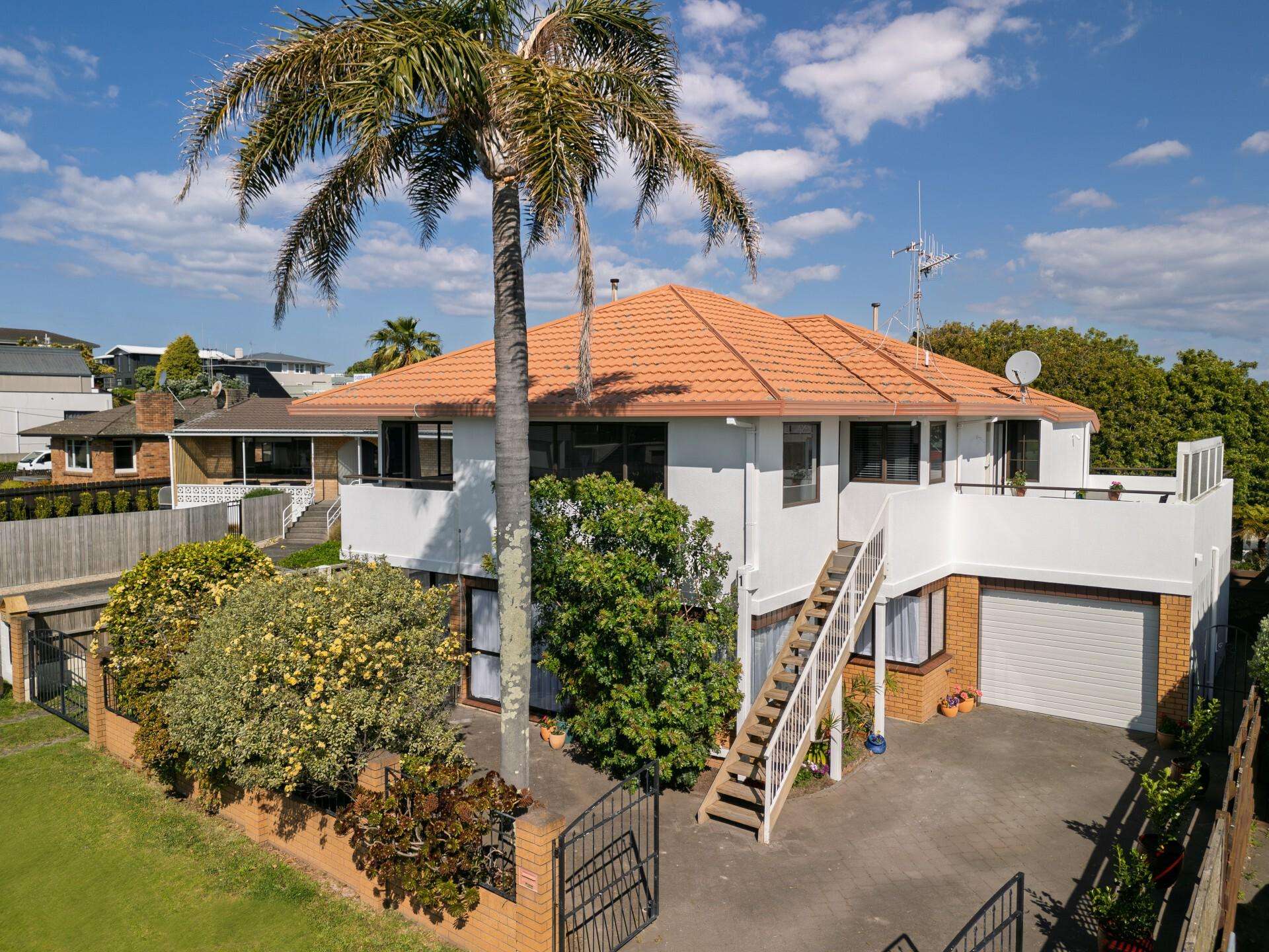 1 Sutherland Avenue Mt Maunganui_0