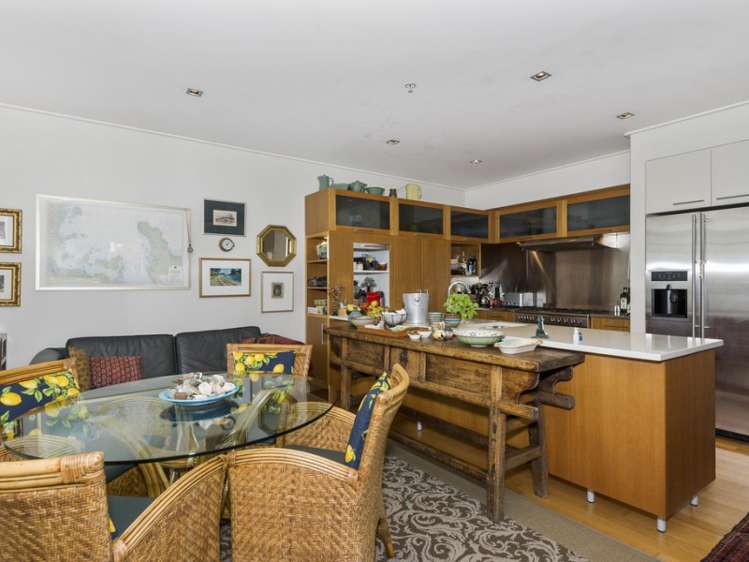 1b/20 Market Place Auckland Central_6