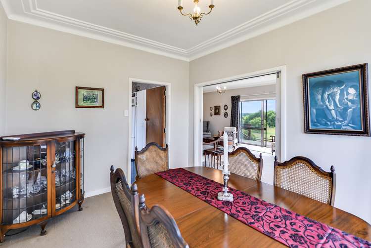 62 Fletcher Road Ngahinapouri_18