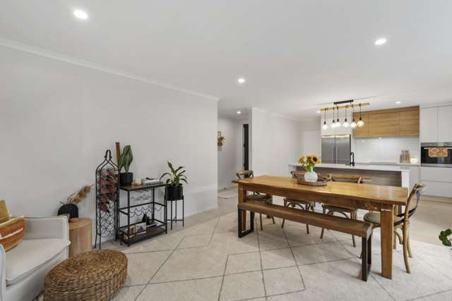 43 Te Ranga Memorial Drive 11554_3