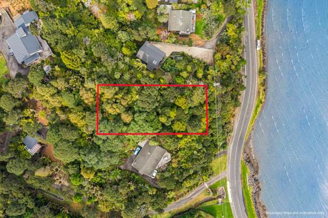 1210 Huia Road Huia_2