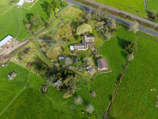 618 Holland Road Eureka_1