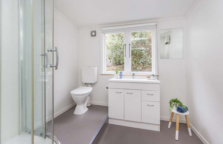 185 Marine Parade Seatoun_10