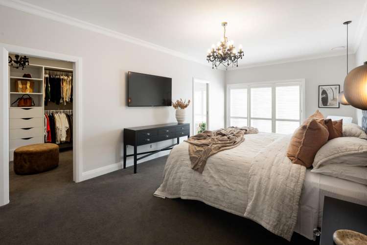 553 River Road Fairfield_20