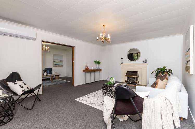 126C Long Melford Road Awapuni_9
