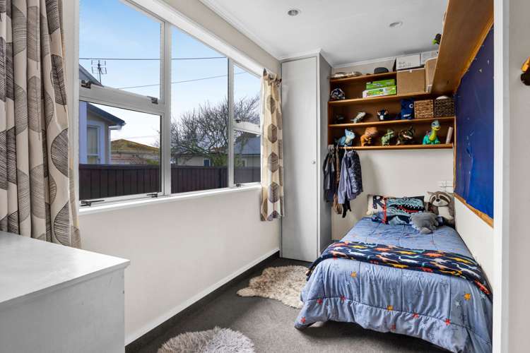 219 South Road Hawera_16