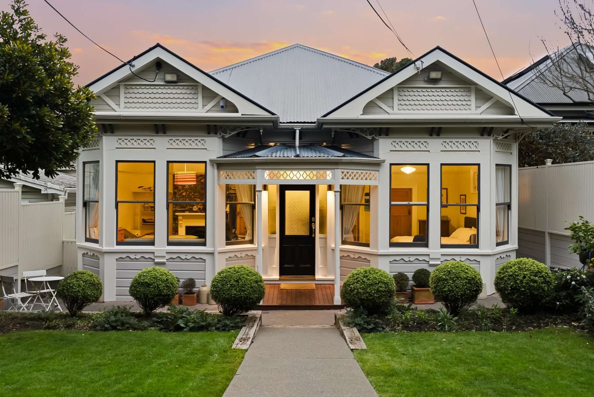 36 Hamilton Road Hataitai_0