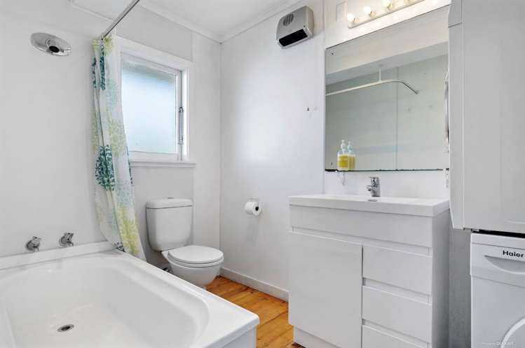 4/24 Savannah Street 1662_6