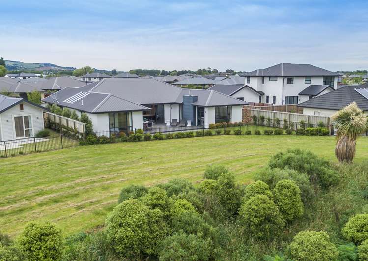 39 Euphrasie Drive Aidanfield_21