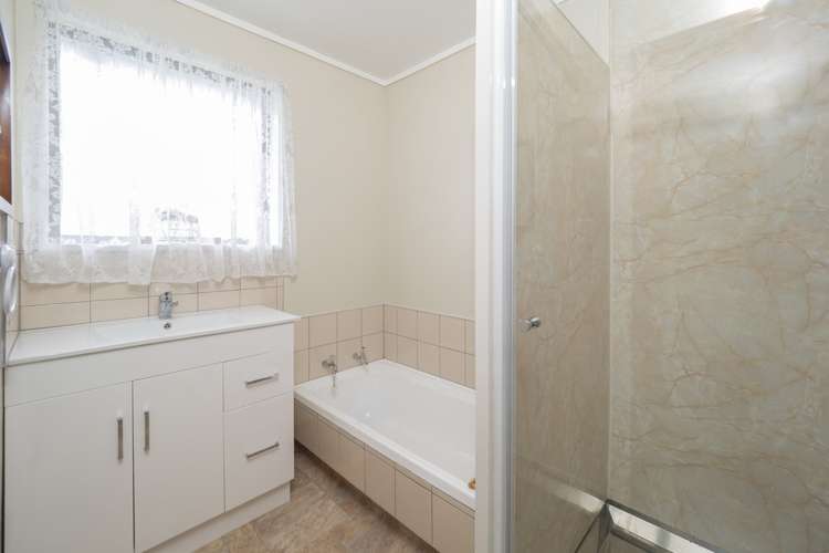 5/259 Cameron Street Ashburton_8