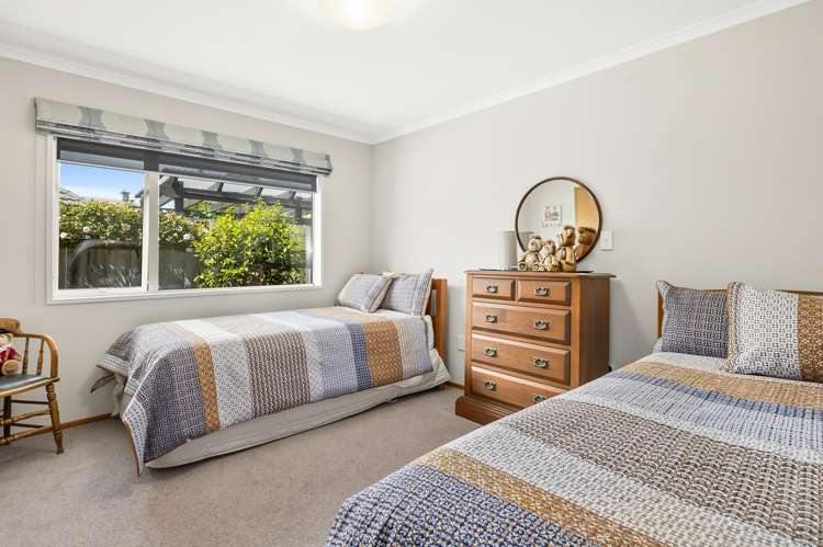 21 Hagart-Alexander Drive Mosgiel_17