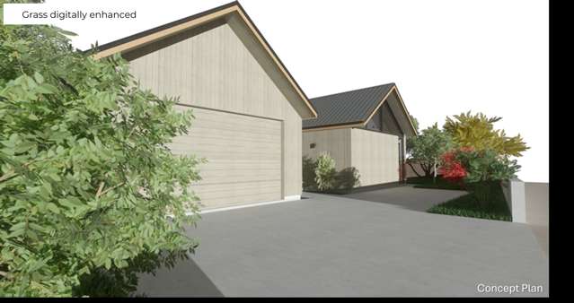 Lot 78 Pembroke Heights Wanaka_1