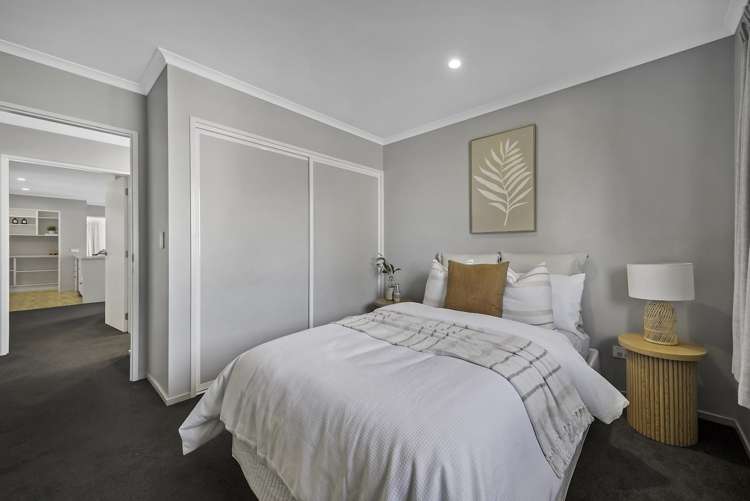 52a Cavendish Road Casebrook_16