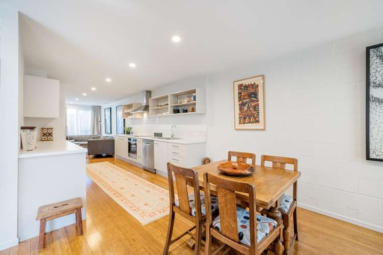 4/187 Kilmore Street Christchurch Central_7