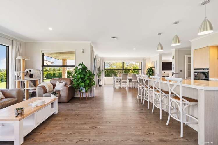 1541 Waiuku Road Waiuku_9