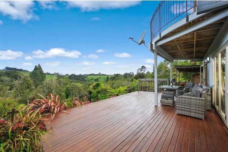 133 Obrien Road Lucas Heights_5