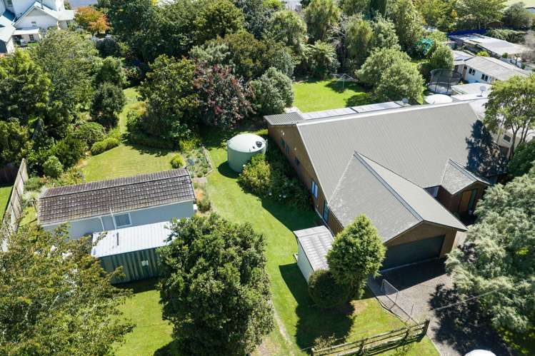 10 Wi Pere Street Manakau_19