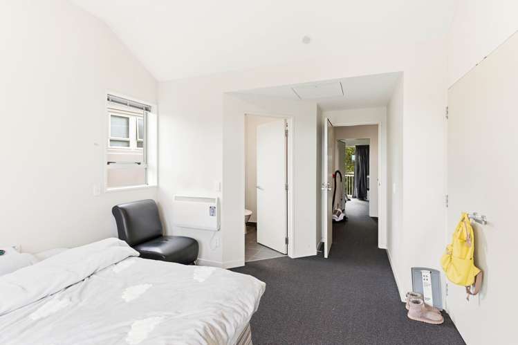7/73 Buccleugh Street North East Valley_15