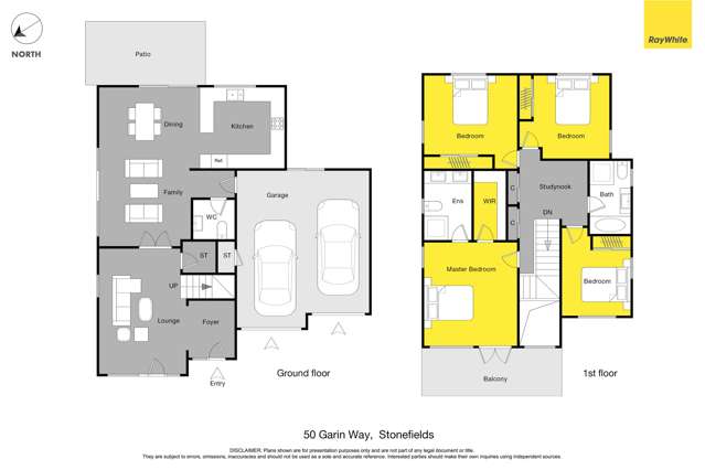 50 Garin Way Stonefields_1