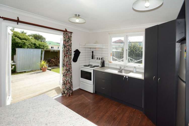 21 Atkinson Street South Dunedin_17