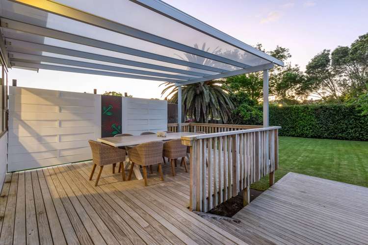 36 Ladies Mile Manly_18