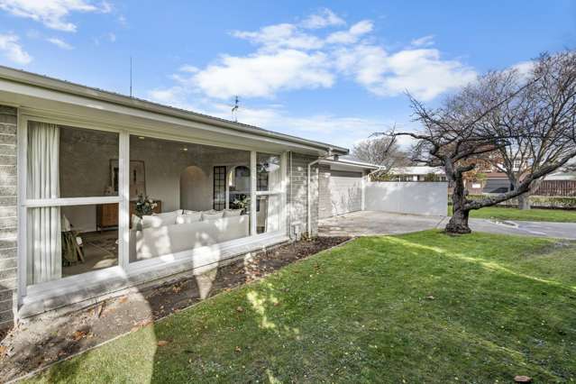 54 Raxworthy Street Ilam_1