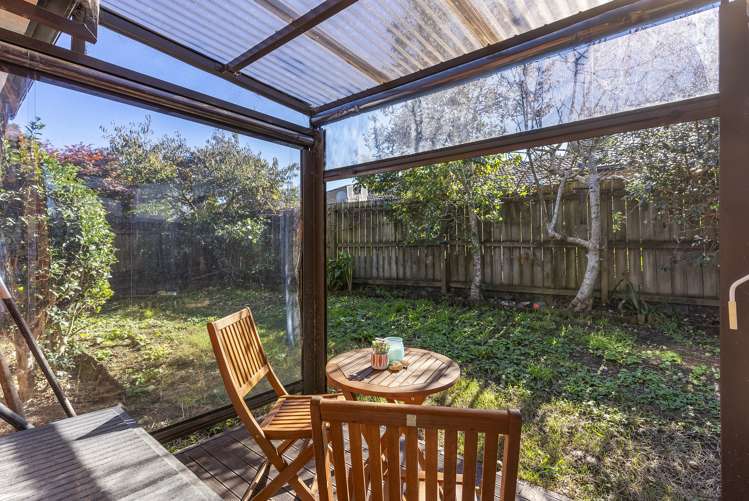 10d Evans Road Manurewa_13