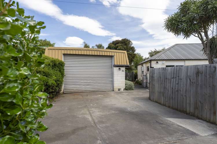 86 Westlake Drive Halswell_20