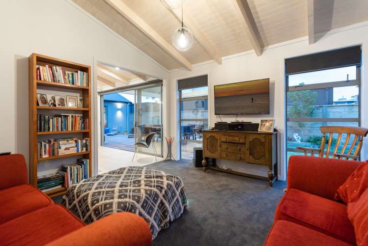 17 Awatira Drive Papamoa_10