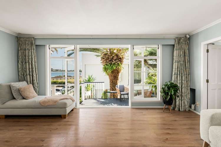 142B Third Avenue Tauranga_12