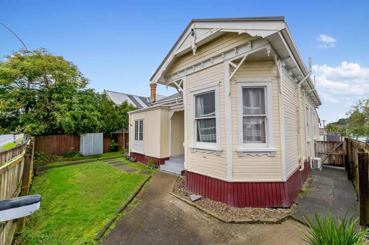 216 Balmoral Road Mount Eden_18