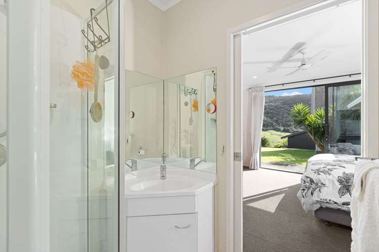 92 Dennis Road Kaipara Flats_13