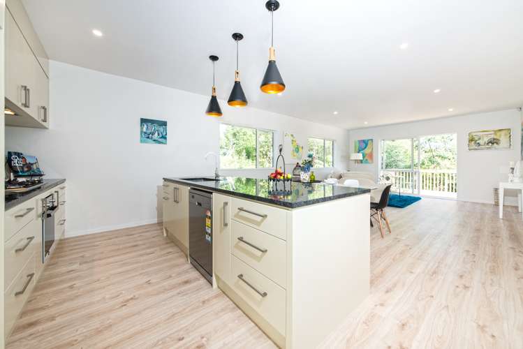 66 Sungrove Rise Sunnyvale_5