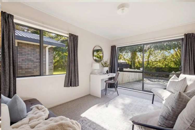 28 Checketts Place Papamoa Beach_15
