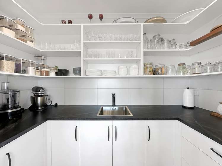 18 Martha Clarke Lane Kerikeri_5