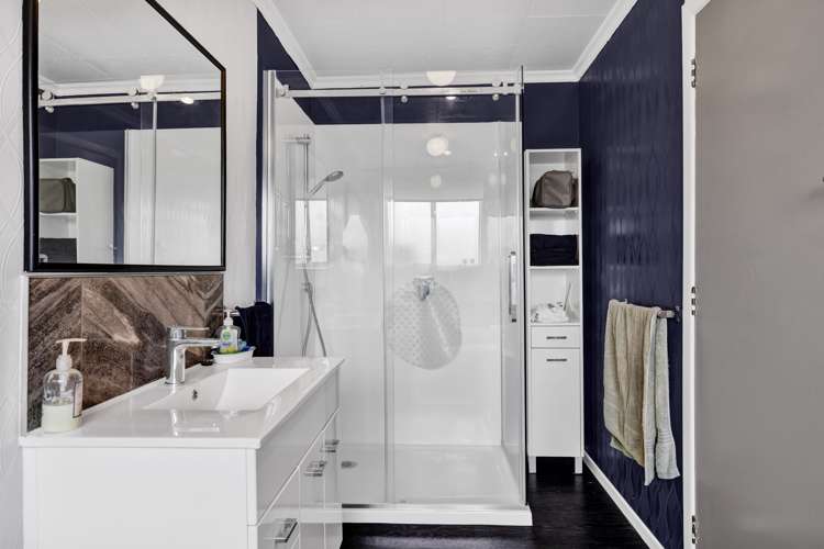 33 Seyton Street Stratford_14