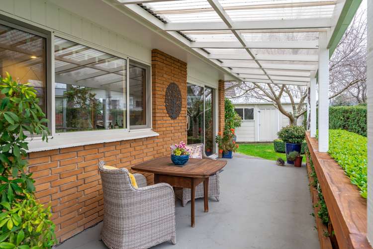 3 Hornsby Street Carterton_19