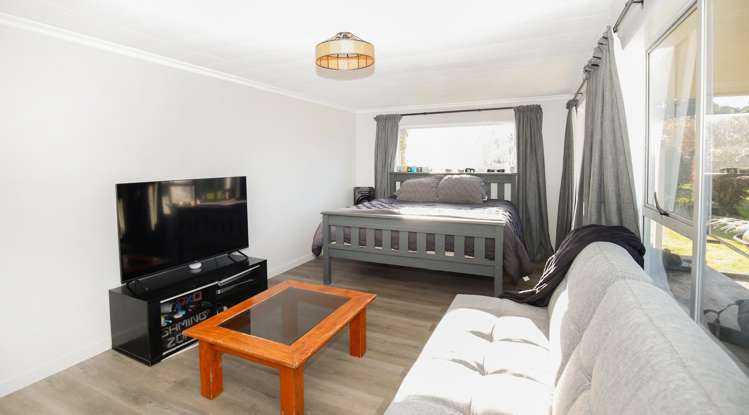 9 Kowhai Lane Halfmoon Bay_18