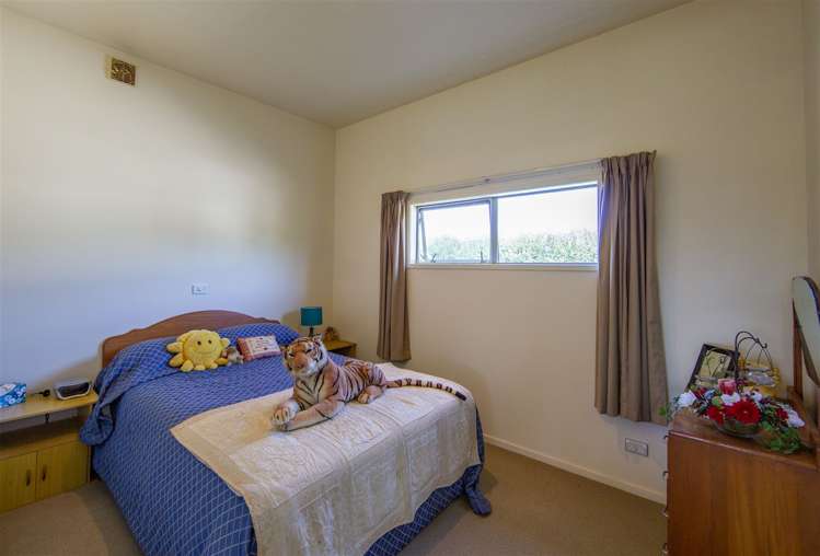 58 Mccathie Road Ruakaka_14