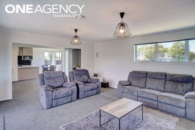 50 Charles Street Rangiora_3