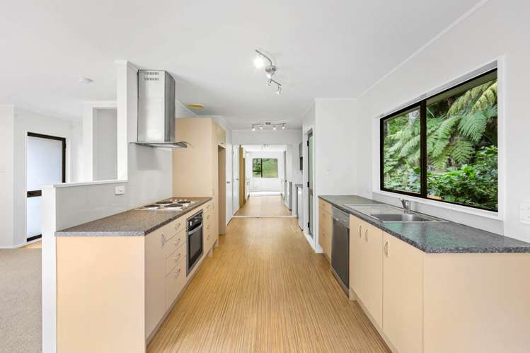 128C Manuka Road Bayview_7