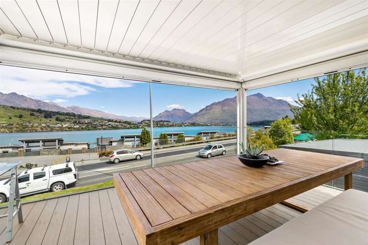 396 Frankton Road Queenstown_21