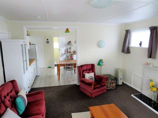 3 Mathew Street Dannevirke_2