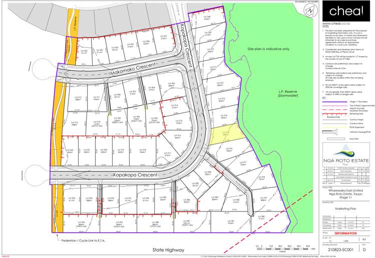 17 Kopakopa Crescent Wharewaka_2