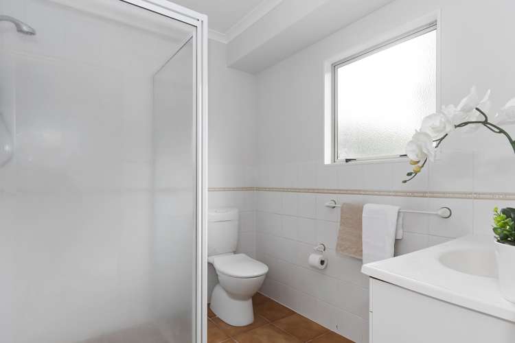 33 Bahamas Key Papamoa_11