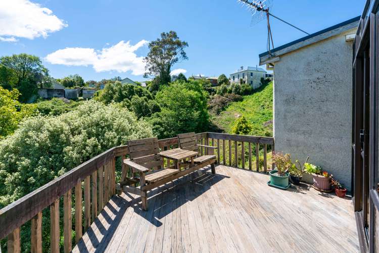 8 Mary Street Port Chalmers_5