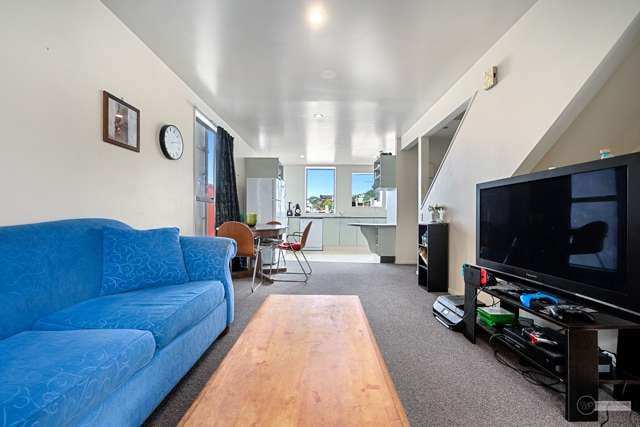 287f The Terrace Te Aro_2