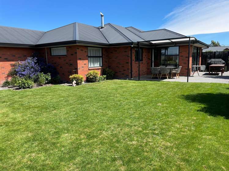 13 Walter Place Kirwee_17