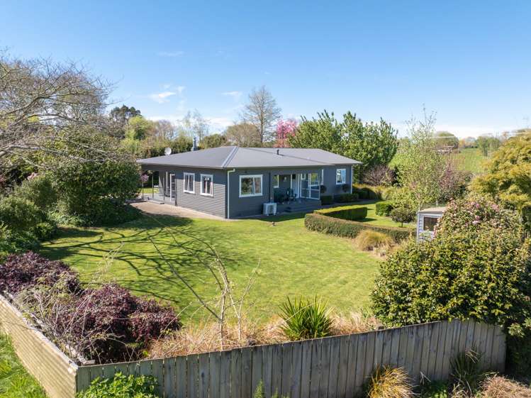 328 Totman Road Piarere_16